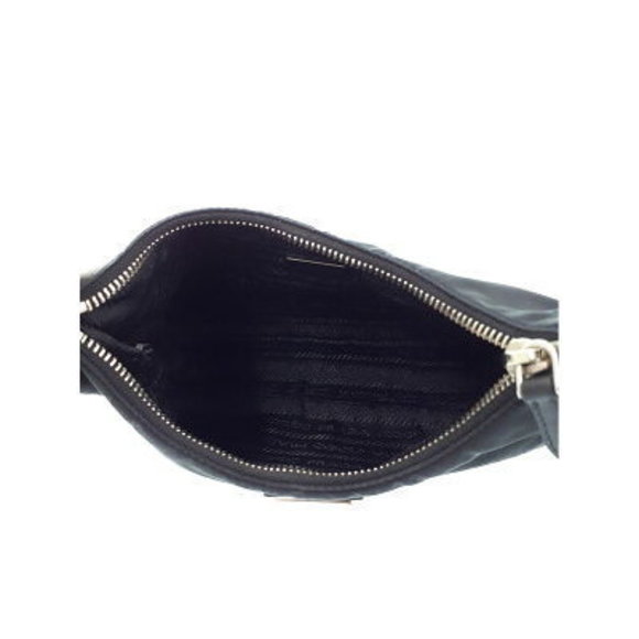 Prada Re Edition Re Nylon Bag - Picture 3 of 8